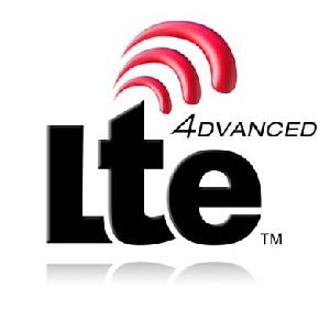 LTE: LTE   4G.     ?