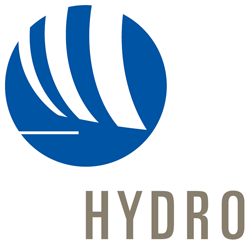 Norsk Hydro  Vale   0 