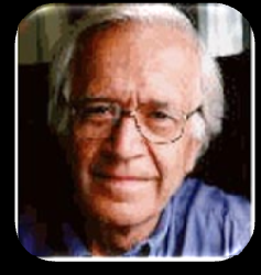 Non/Fiction-2010:   ,            