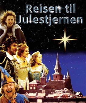     (Reise til Julestjerne, 1976)