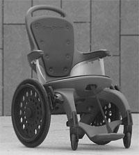 EasyRoller       