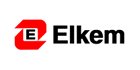  Orkla   