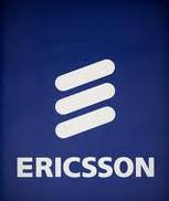  Ericsson     