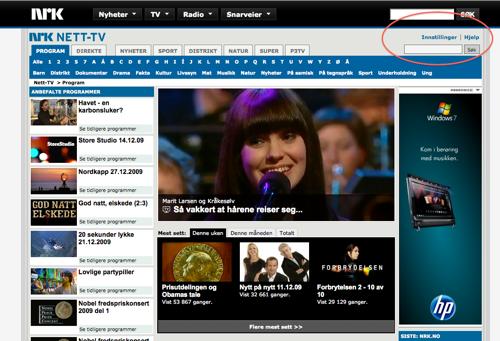 Telenor     -