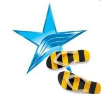 Telenor    