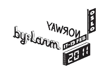  by:Larm  