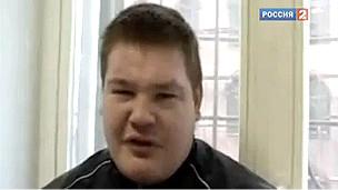 Норвегии с третьей попытки удалось депортировать на родину россиянина...