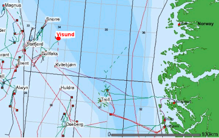           Statoil  63 