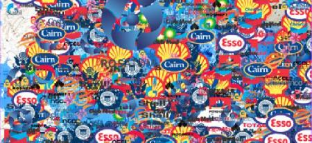 MIND THE MAP!  