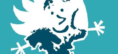      2011