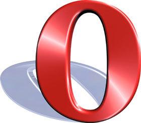 Opera      