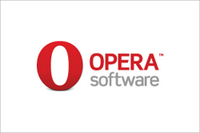    Opera