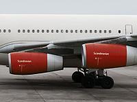          SAS