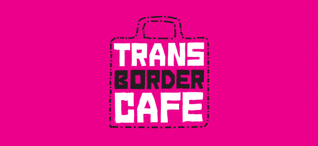 Transborder Café      