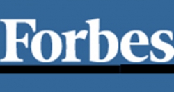 Forbes Media  