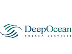 DeepOcean Group Holding AS       