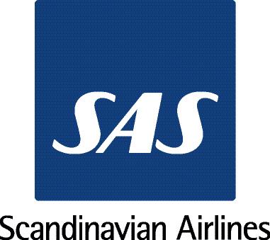  SAS      