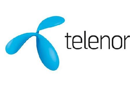   Telenor  I    380,3  