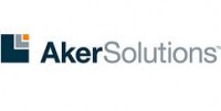 Aker Solutions    