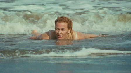     Amanda