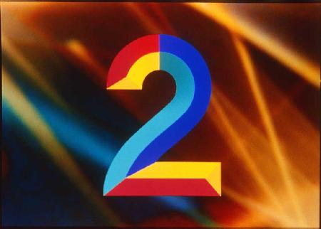  TV 2       -2014  -2016