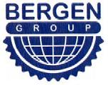     Bergen Group   2  