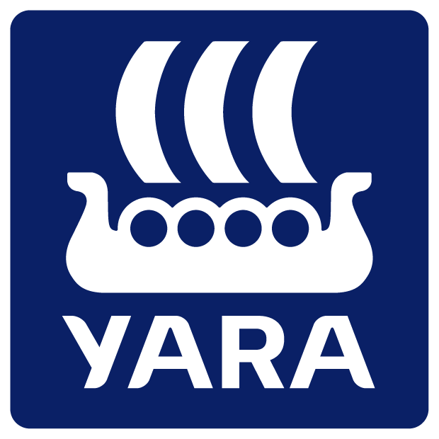   Yara     