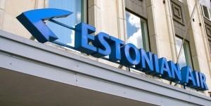 Estonian Air    -