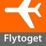        Flytoget 