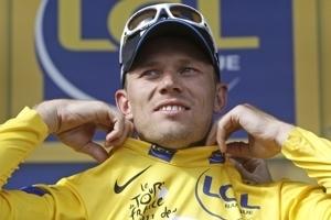    13-   Tour de France