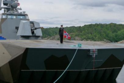     P963 