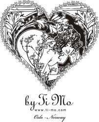       by ti Mo   