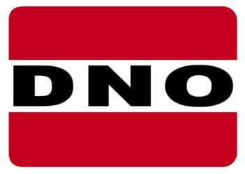   DNO       