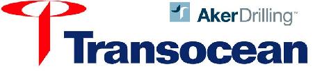 Transocean    