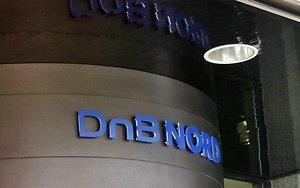    DnB Nord