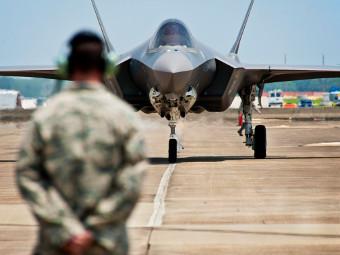        F-35