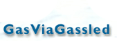 Shell      Gassled  $733,8 