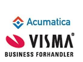    Acumatica    