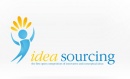  IDEA SOURCING