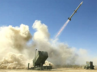      NASAMS