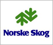 Norske Skog       