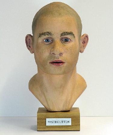    ,  7500  