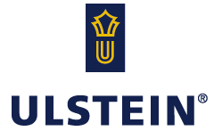         Ulstein
