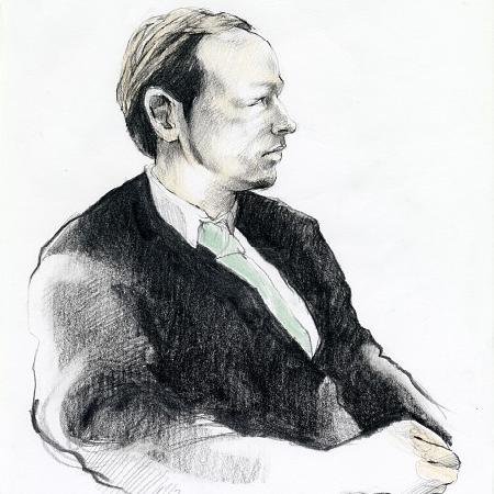      14  2011 