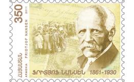    150-    