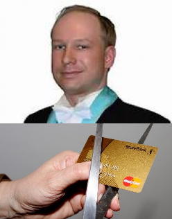        30  