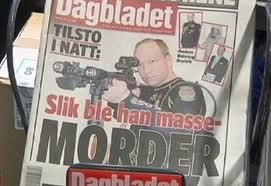 :      