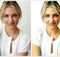         ,    Photoshop