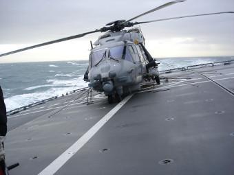      NH90