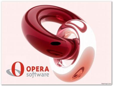 Opera     